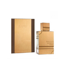 Al Haramain Amber Oud Gold Edition 100 ML EDP