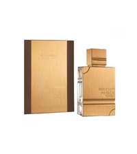Al Haramain Amber Oud Gold Edition 100 ML EDP