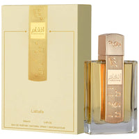 Lataffa Angham 100 ML EDP