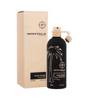 Montale Aqua Palma 100 ML EDP