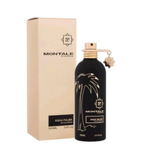 Montale Aqua Palma 100 ML EDP