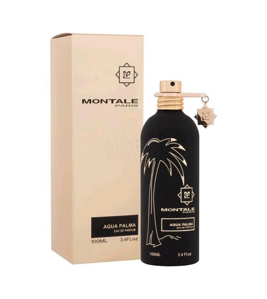 Montale Aqua Palma 100 ML EDP