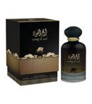 Emper Al Fares Greej Al Oud 100 ML EDP
