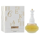Armaf Check Mate Queen 100 ML DM EDP