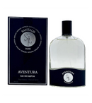Santalis Aventura 100 ML EDP