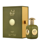 Lataffa Pride Awaan 100 ML EDP