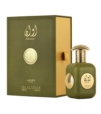 Lataffa Pride Awaan 100 ML EDP