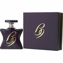 Bond # 9 NY B 9 100 ML EDP