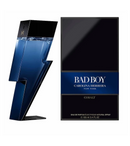 Bad Boy Cobalt De Carolina Herrera 100 ML HM EDP