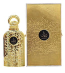 Lataffa Layaan 100 ML DM EDP