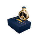 Bharara Placid Parfum 100 ML HM