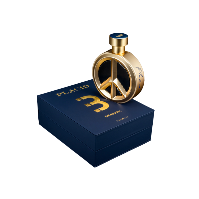 Bharara Placid Parfum 100 ML HM