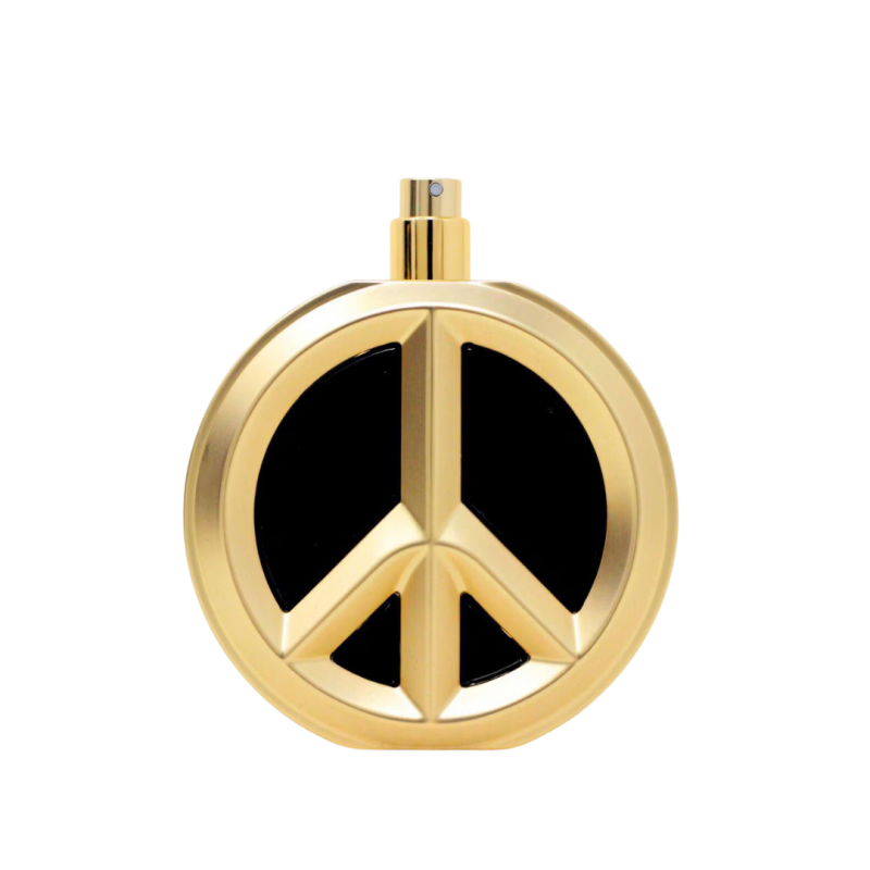 Bharara Placid Parfum 100 ML HM