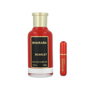 Bharara Scarlet 100 ML EDP