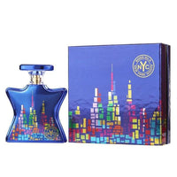 Bond # 9 NY New York Night 100 ML EDP