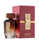 Patek Maison Prisme Bordeaux 90 ML EDP