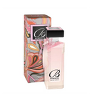 Emper Prive Bordeux 100 ML DM