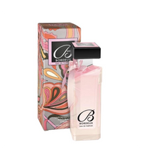 Emper Prive Bordeux 100 ML DM
