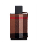 Burberry London 100 ML HM