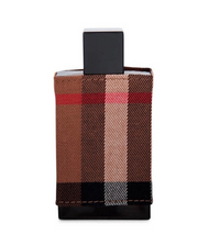 Burberry London 100 ML HM