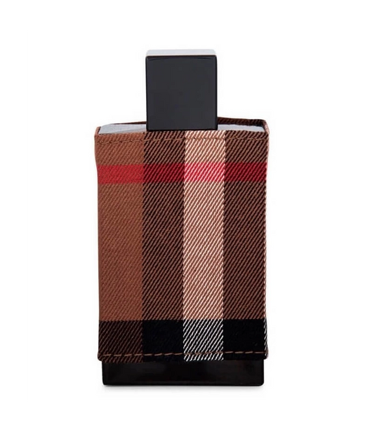 Burberry London 100 ML HM