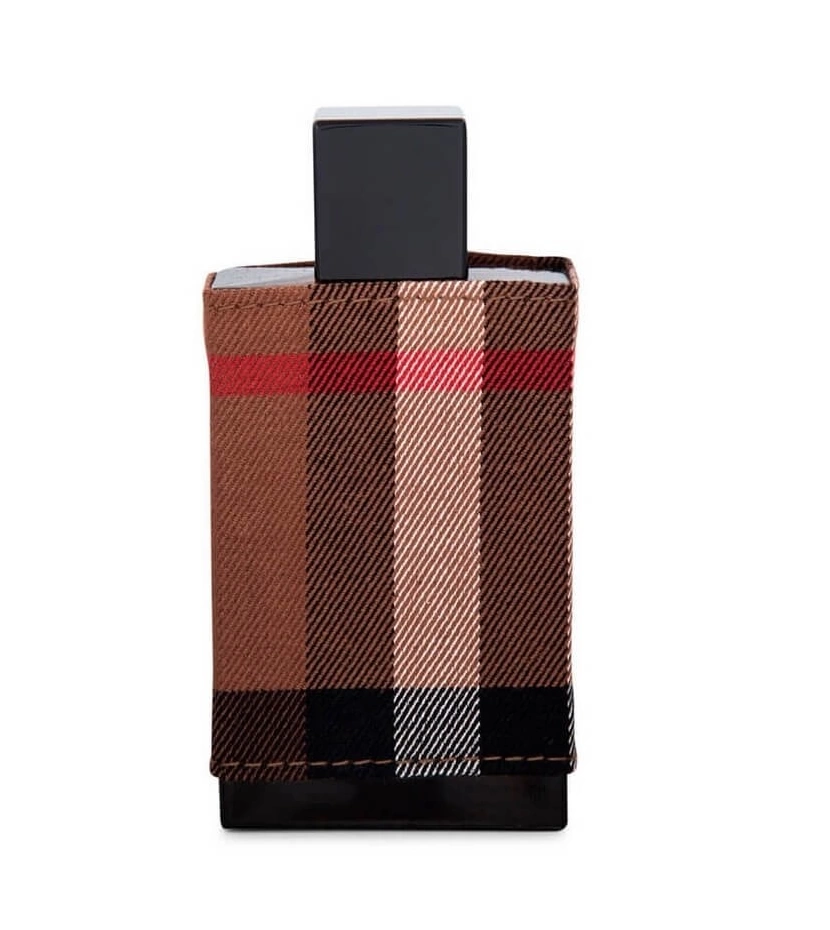 Burberry London 100 ML HM
