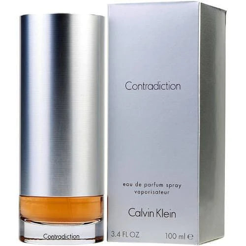 Ck Contradiction 100 ML DM EDP