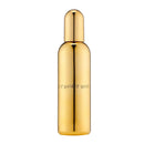 Colour Me Gold 100 ML HM EDP