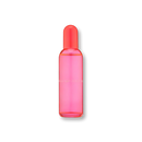 Colour Me Neon Pink 100 ML DM EDP
