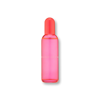 Colour Me Neon Pink 100 ML DM EDP
