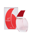 Emper Prive 6 Th Sense 100 ML DM