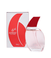 Emper Prive 6 Th Sense 100 ML DM