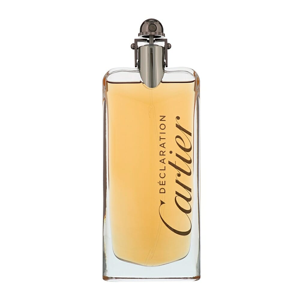Cartier Declaration 100 ML HM EDP