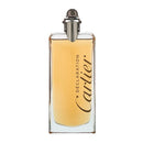 Cartier Declaration 100 ML HM EDP