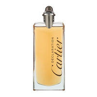 Cartier Declaration 100 ML HM EDP