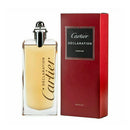 Cartier Declaration 100 ML HM EDP
