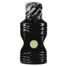 Oussal Antartic Tsunami Extrait De Parfum 80 ML Unisex