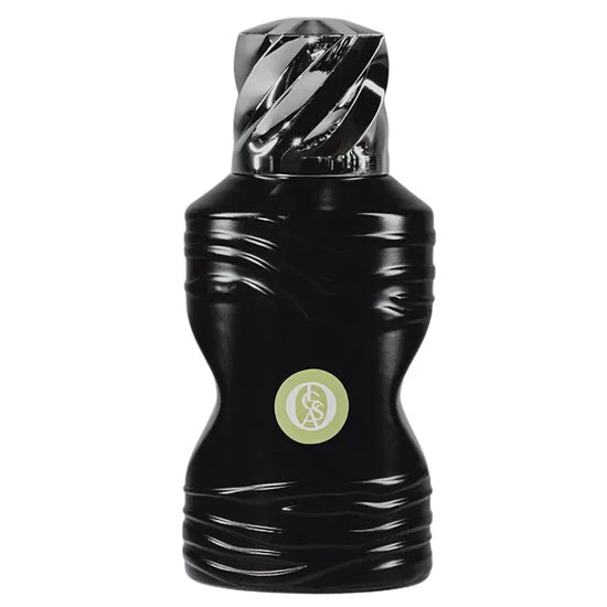 Oussal Desert Storm Extrait De Parfum 80 ML Unisex