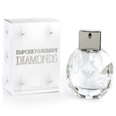 Armani Diamonds 100 ML DM EDP
