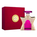 Bond # 9 NY Dubai Garnet 100 ML EDP