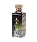 Luniche Encore I 80 ML HM EDP