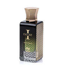 Luniche Encore I 80 ML HM EDP