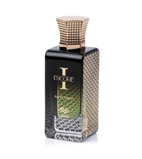 Luniche Encore I 80 ML HM EDP