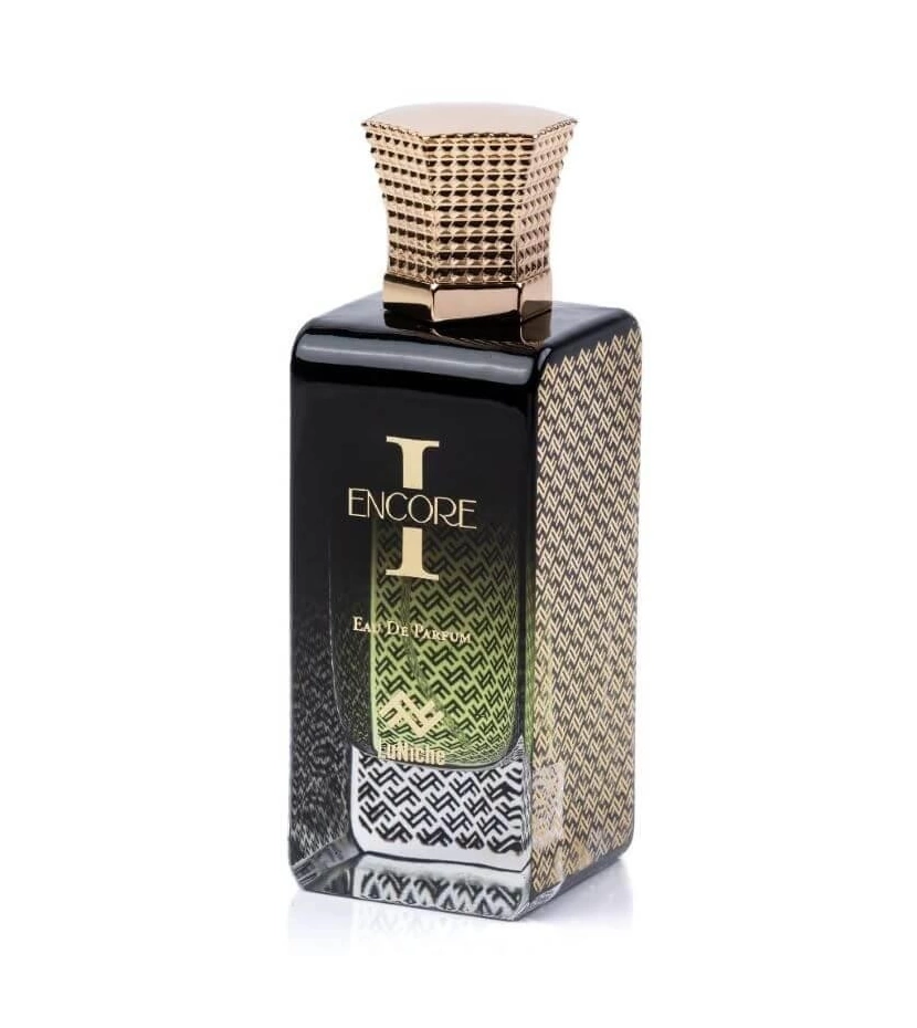 Luniche Encore I 80 ML HM EDP