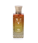 Luniche Encore V 80 ML DM EDP