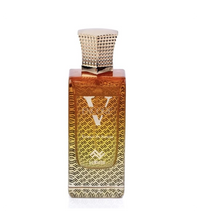 Luniche Encore V 80 ML DM EDP