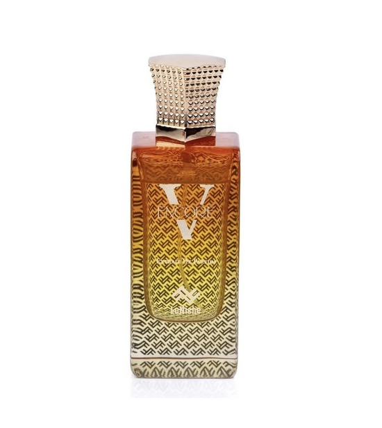 Luniche Encore V 80 ML DM EDP