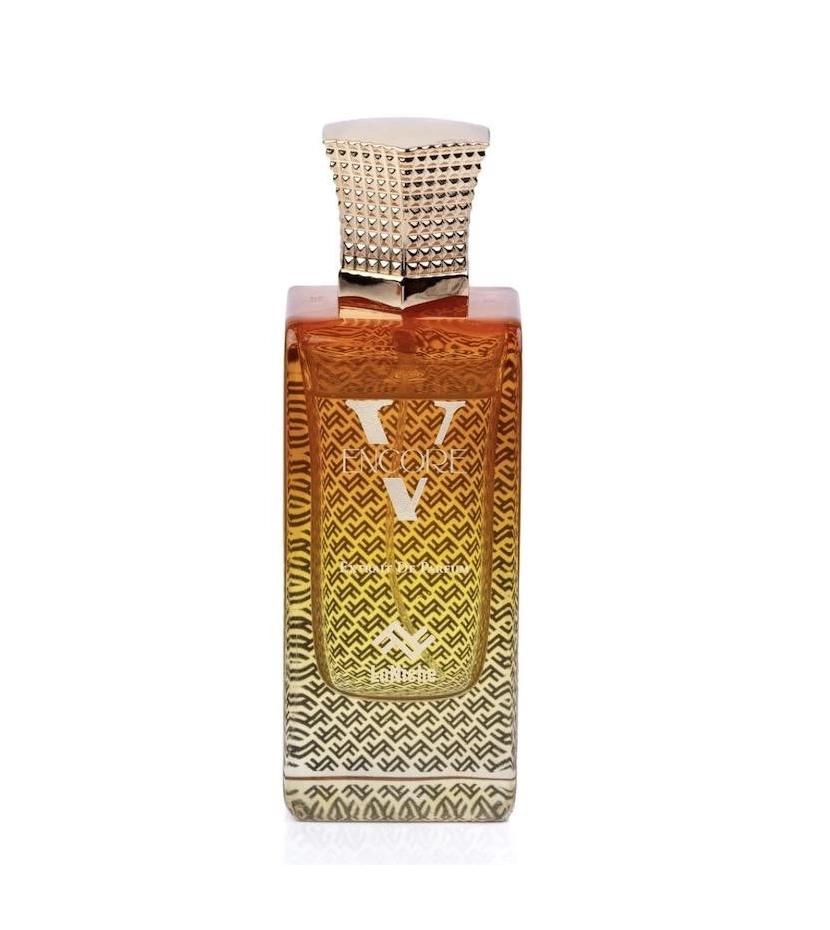Luniche Encore V 80 ML DM EDP