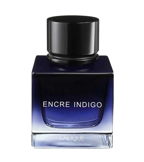 Lalique Encre Indigo 100 ML HM EDP