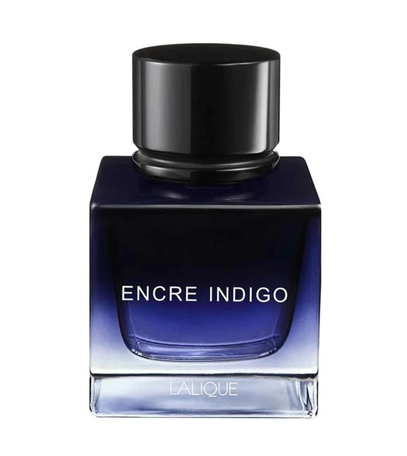 Lalique Encre Indigo 100 ML HM EDP
